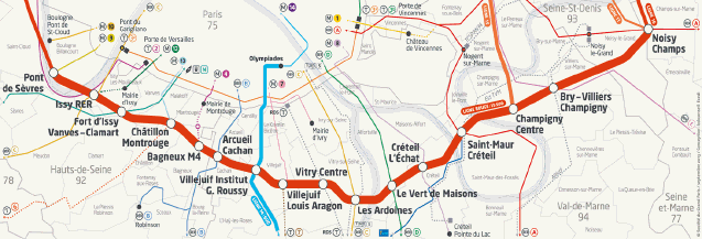 :\COM_DEV\Application de la loi\Grand Paris Albarello-Bachelay\Cartes\carte ligne 15 sud.jpg