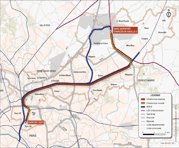 racé_CDG_Express_HD