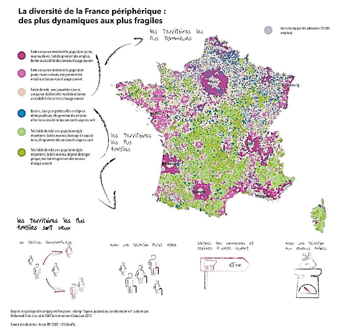 ttp://prospectiveurbaine.fr/wp-content/gallery/illustrations_diverses/dynamic/Typo_Campagne_societe-01-1024-nggid0246-ngg0dyn-0x0x100-00f0w010c010r110f110r010t010.jpeg