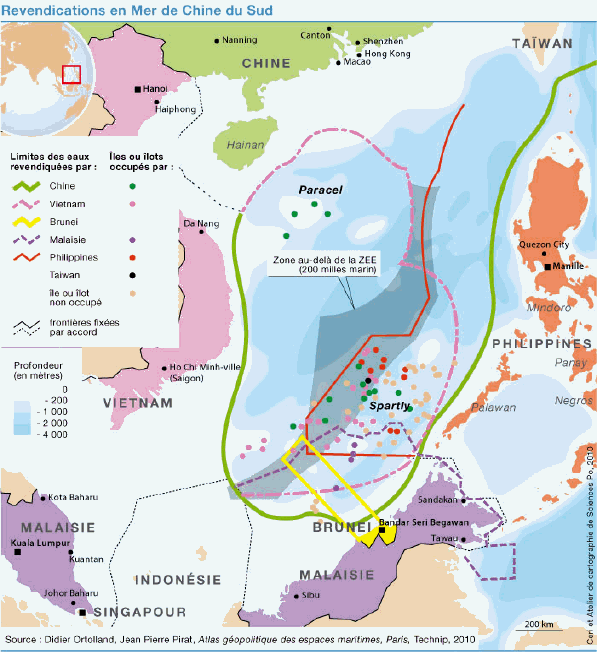 http://ceriscope.sciences-po.fr/sites/default/files/05_Revendications_Mer_Chine_Sud-01.jpg?1294512380