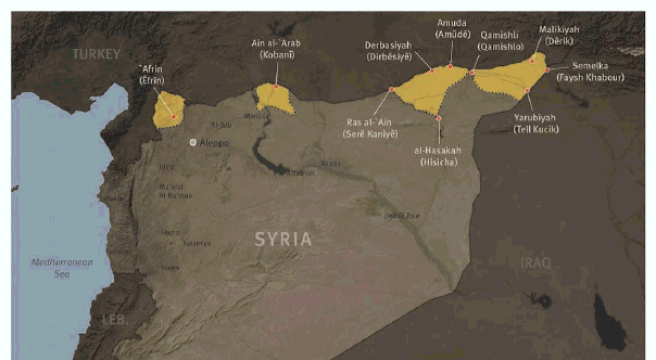 ttp://syrie.blog.lemonde.fr/files/2014/10/Zones-de-peuplement-kurde-en-Syrie.jpg