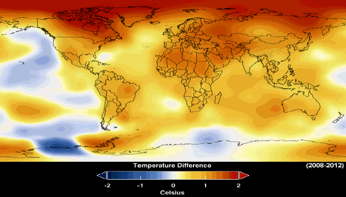 G:\MISSIONS - rapports d'info\MI Arctique et Antarctique (GA)\719286main1_2008_2012_printdata-673.jpg