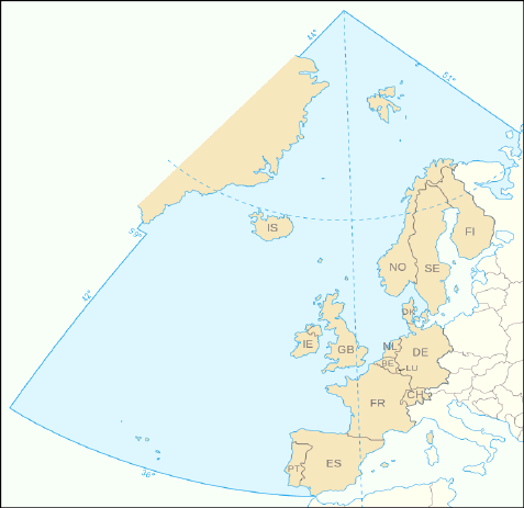 G:\MISSIONS - rapports d'info\MI Arctique et Antarctique (GA)\OSPAR_Commission_area_map.svg.png