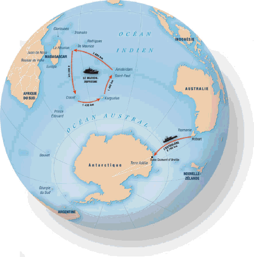 rte-GLOBE infographie Aurelie Boissiere.jpg