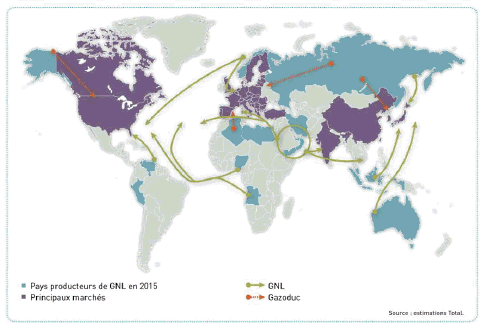 ttp://www.total.com/sites/default/files/atoms/-enjeux-filiere-avenir-filiereavenir-carte-zoom