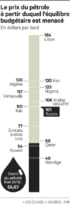 http://www.lesechos.fr/medias/2014/12/17/1075798_0204021343388_web.jpg