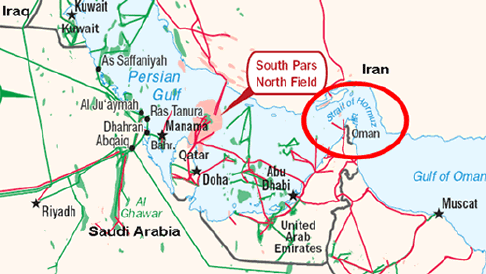 http://www.eia.gov/countries/analysisbriefs/World_Oil_Transit_Chokepoints/images/hormuz_map.png