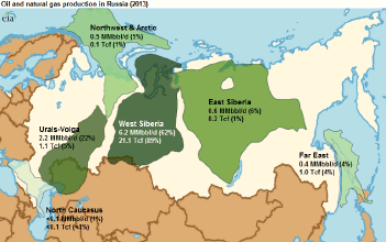 tp://www.eia.gov/todayinenergy/images/2014.09.19/mainbig.png