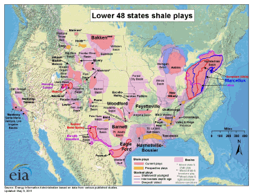 http://www.eia.gov/oil_gas/rpd/shale_gas.jpg