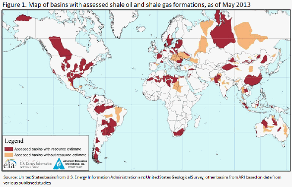 http://www.eia.gov/analysis/studies/worldshalegas/images/fig1map_large.jpg