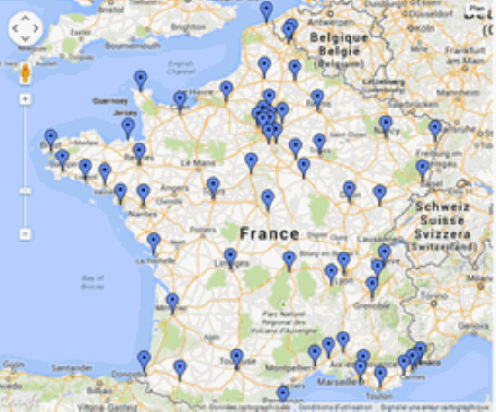 :\CONTROLE\3- Missions d'information\1. En cours\MI\Permanence des soins 13 05 29\Procedures\Rapport\renaud\carte implantation SOS médecins.png