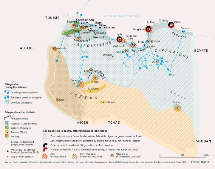 ttp://www.monde-diplomatique.fr/local/cache-vignettes/L890xH699/libye-2-753ea.png