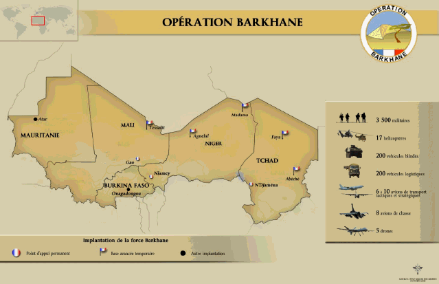 G:\Commission\Missions d'information\Conséquences du rythme des OPEX sur le MCO des matériels (Marty_Récalde - BV)\2. doc\carte_bss.jpg