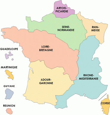 http://rhin-meuse.eaufrance.fr/IMG/gif/bassins.gif