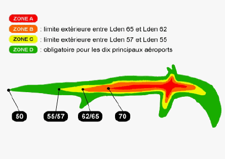 efe8e44785c3cdaa1e02e627d52b3a5c1ad3fc8