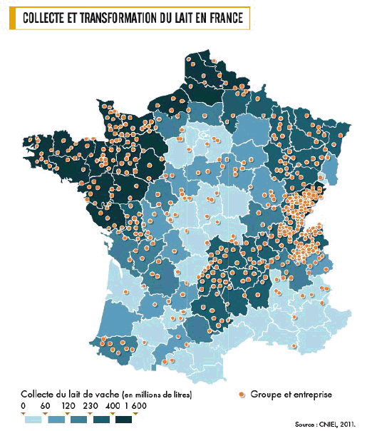 :\COM_ECO\MISSION INFORMATION\150916_Filières d'élevage\LAIT\atlas-c03-p06b-collecte-transformation-lait-france.jpg