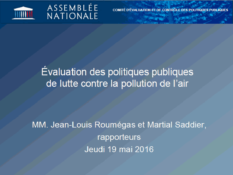 Les pratiques d' en matière environnementale, fiscale et sociale  pointées du doigt dans un rapport - France Bleu