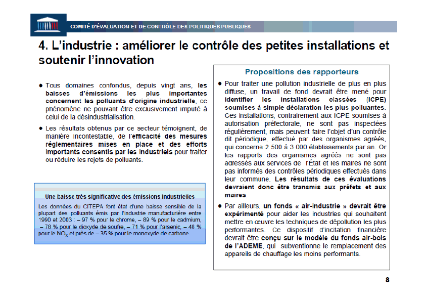 Les pratiques d' en matière environnementale, fiscale et sociale  pointées du doigt dans un rapport - France Bleu