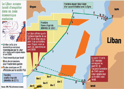 ttp://www.lecommercedulevant.com/sites/default/files/frontiere-maritime-619.gif