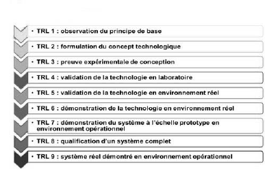 :\Utilisateurs\bdeslus\Bureau\TRL02.jpg