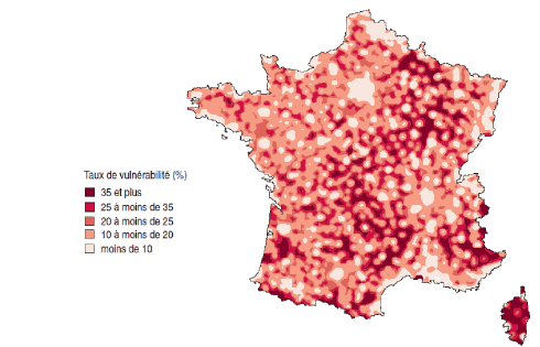 Ensemble de valeur d'huile synthétique en céramique Cerma pour votre moteur  à essence jusqu'à 15 000 milles