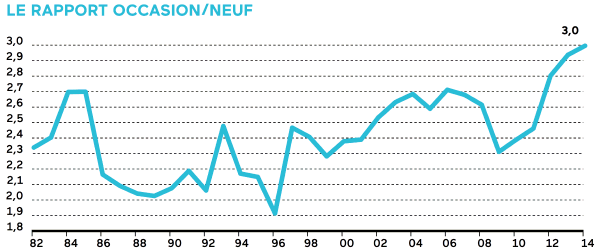 Grand jeu concours piles et bouchons jusqu'au 6 février 2020  Territoire  de l'Ouest – Communauté d'agglomération – La Réunion (TCO)