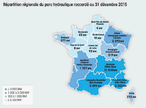 http://www.france-hydro-electricite.fr/images/Illustrations%20electricite/Repartition%20parc%20hydro%2031.12.15.JPG