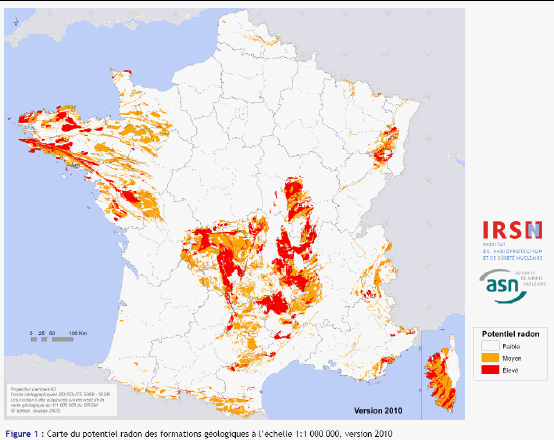 :\Utilisateurs\RCARLE\Bureau\carte potentiel radon.jpg