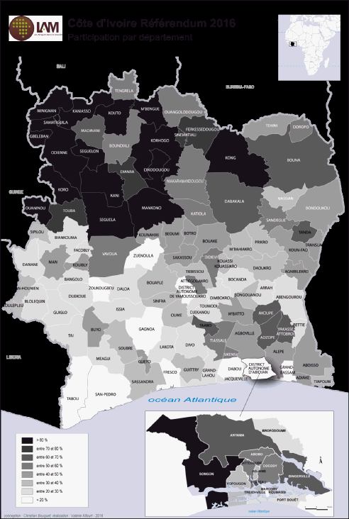 .sciencespobordeaux.fr/sites/lam/files/cote_d_ivoire_referendum2016.pdf