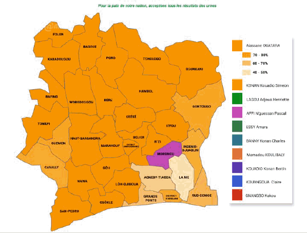 ttp://news.abidjan.net/photos/photos/election(3).jpg