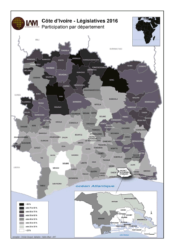 ote_d_ivoire_legislatives2016_part.pdf