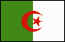 Description : ALGERIA
