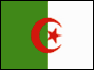 Description : ALGERIA