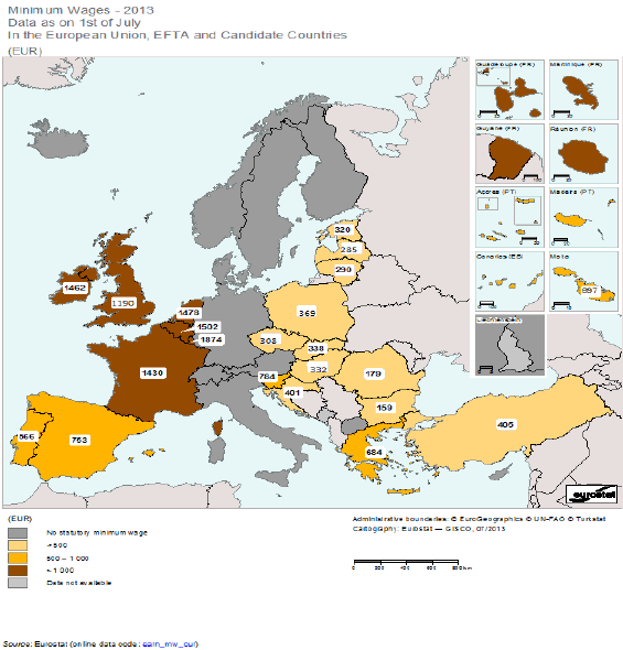 ttp://epp.eurostat.ec.europa.eu/statistics_explained/images/3/3e/Minimum_wages%2C_July_2013_%28EUR_per_month%29_YB14.png