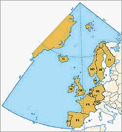 http://www.uarga.org/images/Nucleaire_radioactivite/OSPAR_Carte.jpg