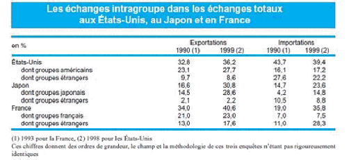 ttp://www.melchior.fr/typo3temp/pics/605bf6ddc6.jpg