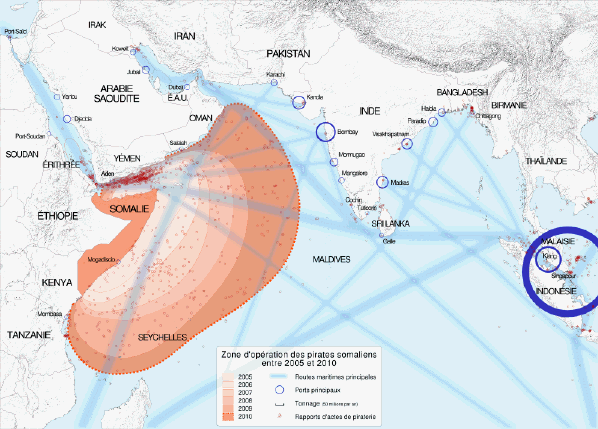 File:Somalian Piracy Threat 2010 map-fr.svg