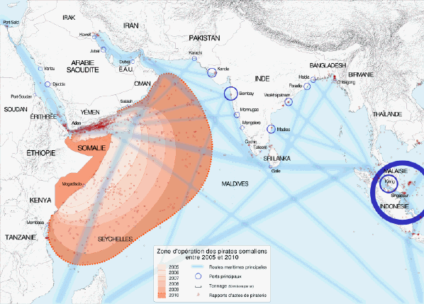 Fichier:Carte de la taxe sur les billets d'avion en Suède.svg — Wikipédia