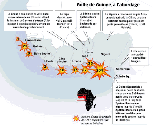 http://www.france-guineeequatoriale.org/wp-content/uploads/2013/08/Piraterie-Golfe-de-Guin%C3%A9e.jpg