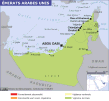 ttp://www.diplomatie.gouv.fr/fr/IMG/jpg/17-06-2013_EMIRATS_ARABES_UNIS-_FCV_web_copie_cle0931f7.jpg