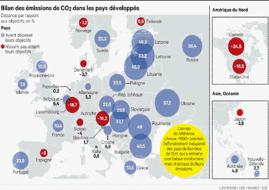 ttp://www.lesechos.fr/medias/2014/05/30/674573_0203530422292_web_tete.jpg