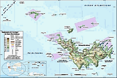 ttp://upload.wikimedia.org/wikipedia/commons/thumb/5/55/Saint-Barth%C3%A9lemy_Island_topographic_map-fr.svg/300px-Saint-Barth%C3%A9lemy_Island_topographic_map-fr.svg.png