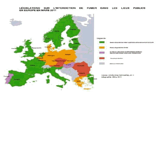 :\Users\DConstans\AppData\Local\Microsoft\Windows\Temporary Internet Files\Content.Outlook\F9F0H1GC\Interdiction fumer lieux publics 2011.jpg