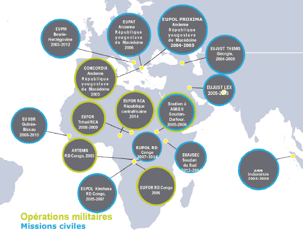 :\Gilles VEYRADIER\DIVERS\Demandes diverses\AA\map_completed_missions2015 version française.jpg