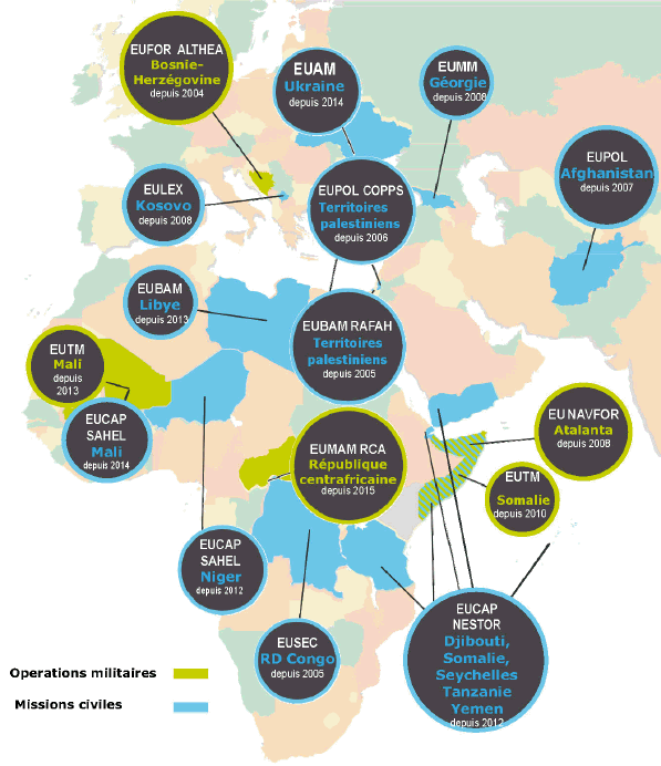 :\Gilles VEYRADIER\DIVERS\Demandes diverses\AA\map_ongoing_missions2015 version franaise.jpg