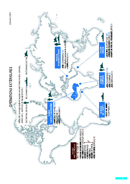 G:\Gilles VEYRADIER\DIVERS\Demandes diverses\AA\Actualisation LPM 2015 complète p8.jpg