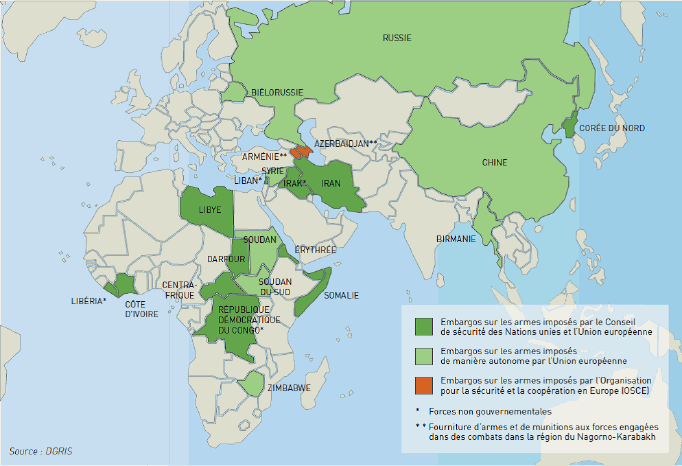 :\Utilisateurs\BVANDELLE\Bureau\map1.png