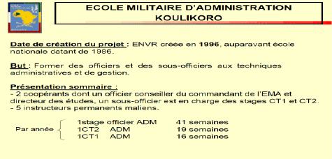 ttp://www.assemblee-nationale.fr/14/rap-info/i2114-43.gif