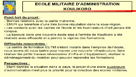 ttp://www.assemblee-nationale.fr/14/rap-info/i2114-44.gif