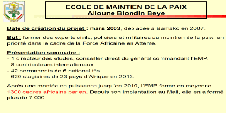 ttp://www.assemblee-nationale.fr/14/rap-info/i2114-45.gif